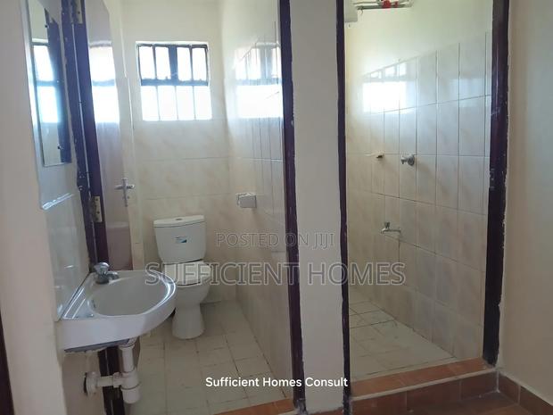 2bdrm Apartment in Ruaka for rent - thumbnail 6