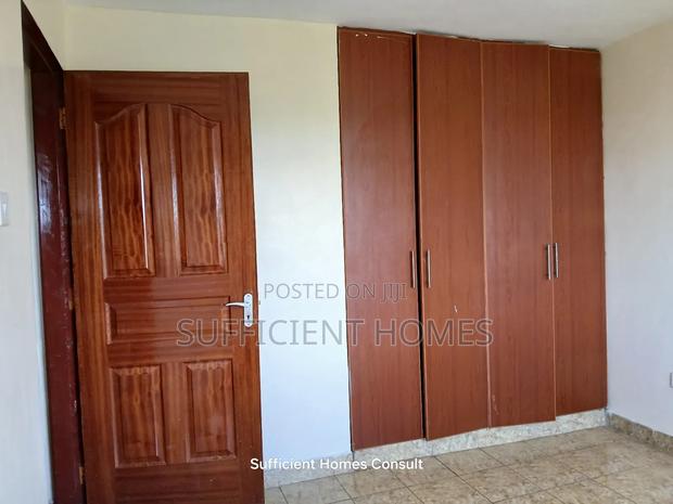 2bdrm Apartment in Ruaka for rent - thumbnail 7