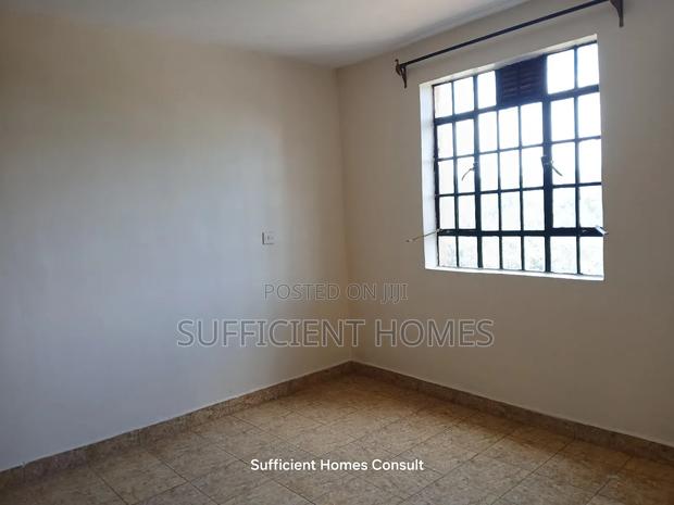 2bdrm Apartment in Ruaka for rent - thumbnail 8