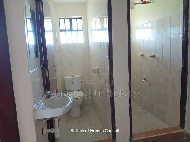 2bdrm Apartment in Ruaka for rent - thumbnail 9