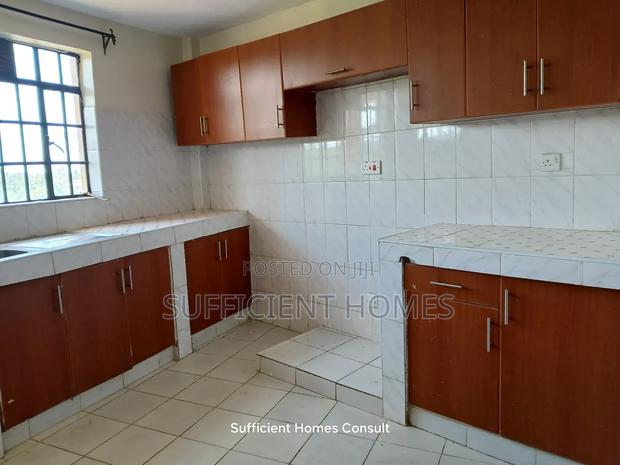 2bdrm Apartment in Ruaka for rent - thumbnail 11