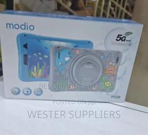 New Modio M118 16 GB - thumbnail 2