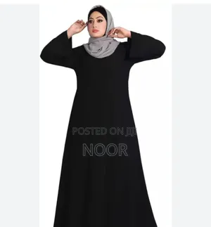 New Abaya (Buibui) 4 Sale
