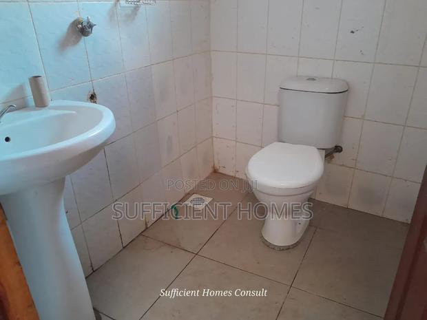 Studio Apartment in Ruaka for rent - thumbnail 5