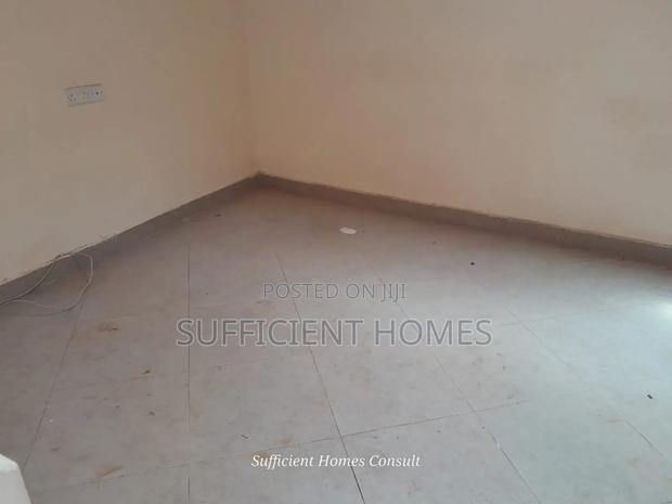 Studio Apartment in Ruaka for rent - thumbnail 6