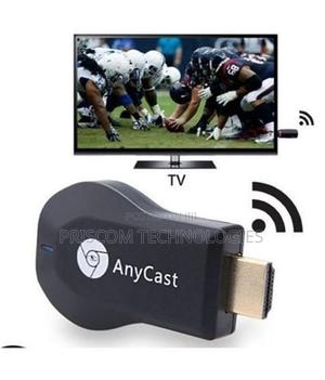 Anycast M9 Plus (Wifi Inbuilt) - thumbnail 2