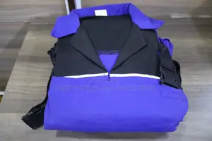 Dangaree Overall Workwear