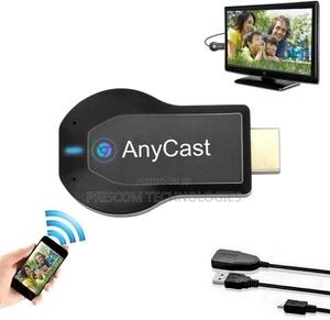 Anycast Wifi HDMI Dongle Wireless Display for TV