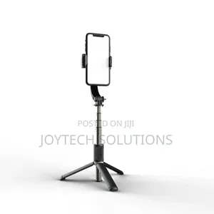 New Hot Selling Original High Quality Gimbal Stabilizer