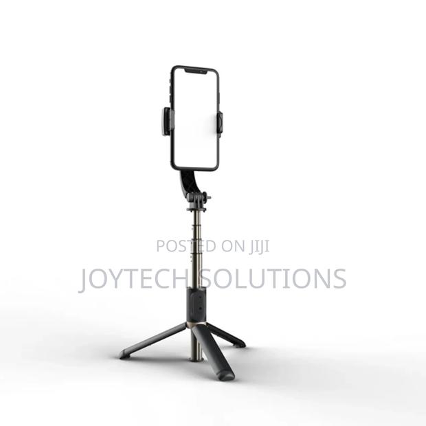 New Hot Selling Original High Quality Gimbal Stabilizer - thumbnail 2