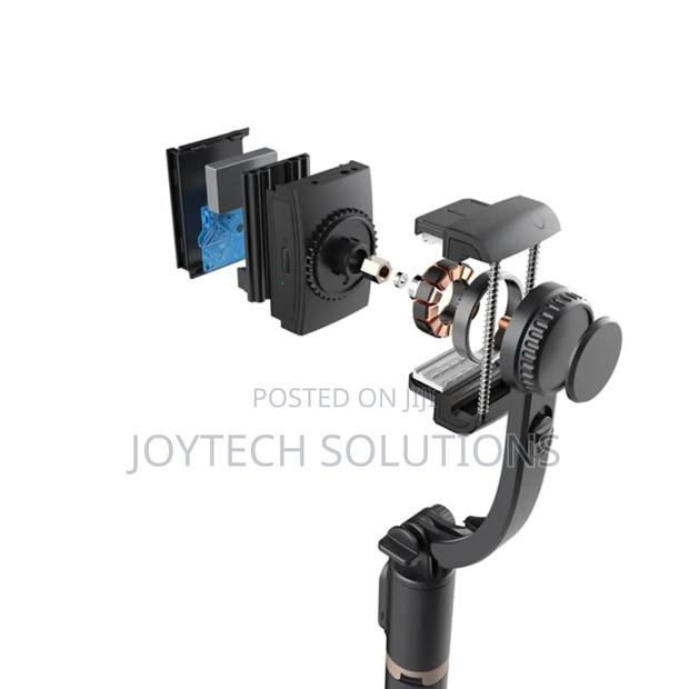 New Hot Selling Original High Quality Gimbal Stabilizer - thumbnail 3