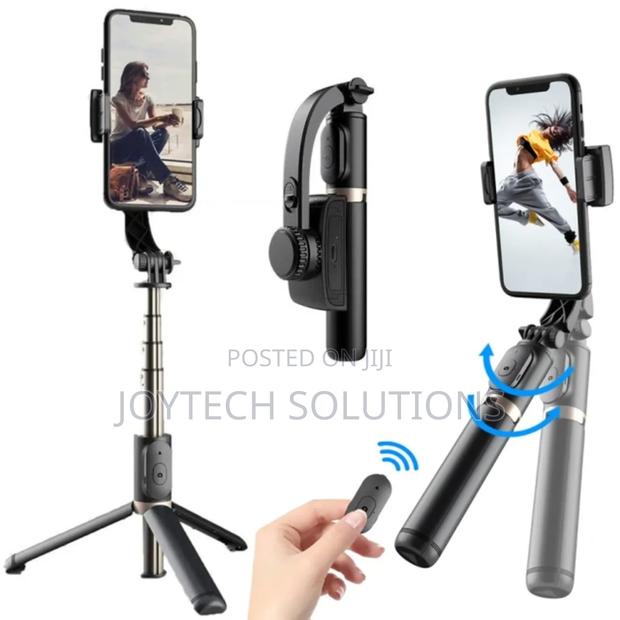 New Hot Selling Original High Quality Gimbal Stabilizer - main view