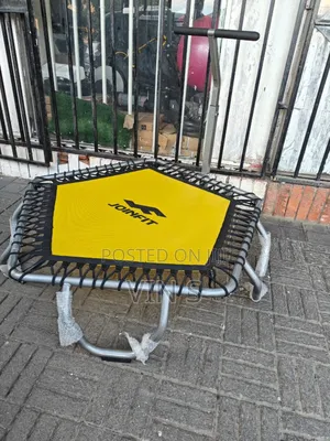 Commercial Mini Trampolines/Gym Minî Trâmpolines