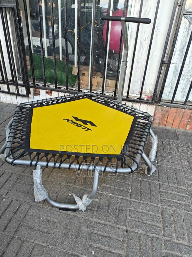 Commercial Mini Trampolines/Gym Minî Trâmpolines