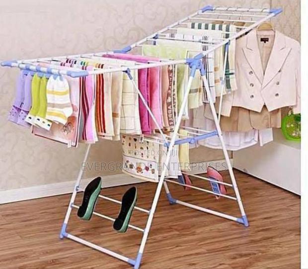 Cloth Rack Cloth Rack Hanging Clothes