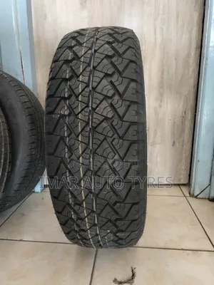 225/65r17 Fortune