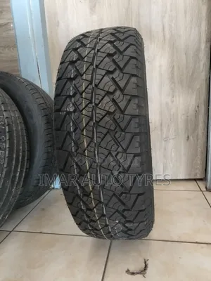 235/65r17 Petromax