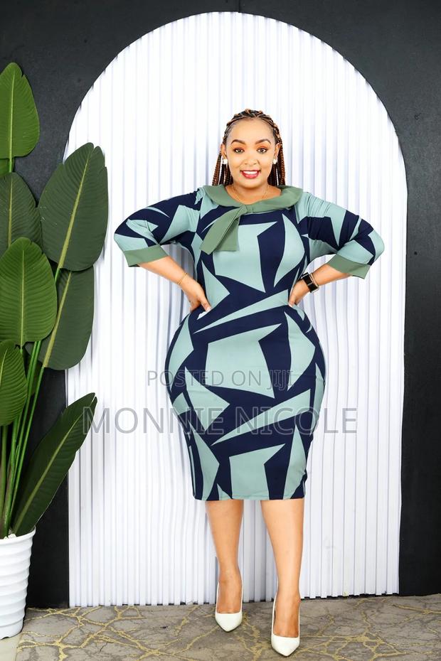 Good Quality Casual Dresses - main view