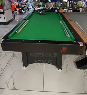 Imported Pool Tables/Pôol Tâbles/Pôôl Tablês