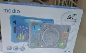 New Modio M118 16 GB