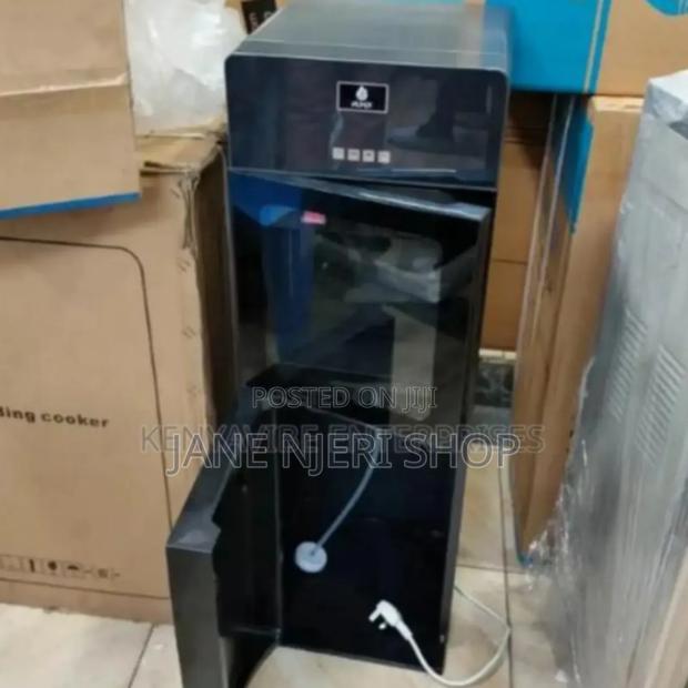 Best Quality Z188 Nunix Dispenser