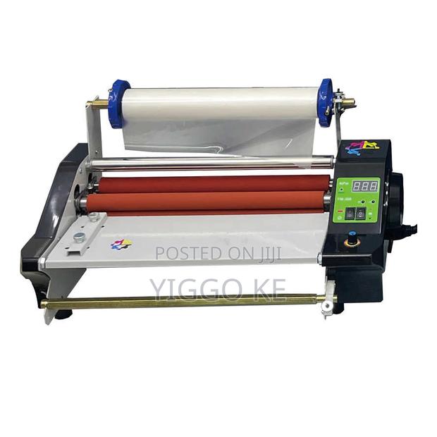 A2 Laminator Special Offer! Hurry While Stocks Last