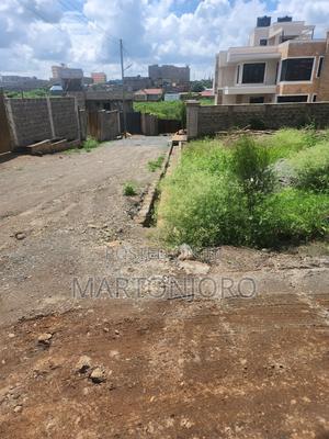 Kenyatta Road Theta Plots - thumbnail 2