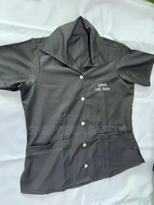 Corporate Shirt Available