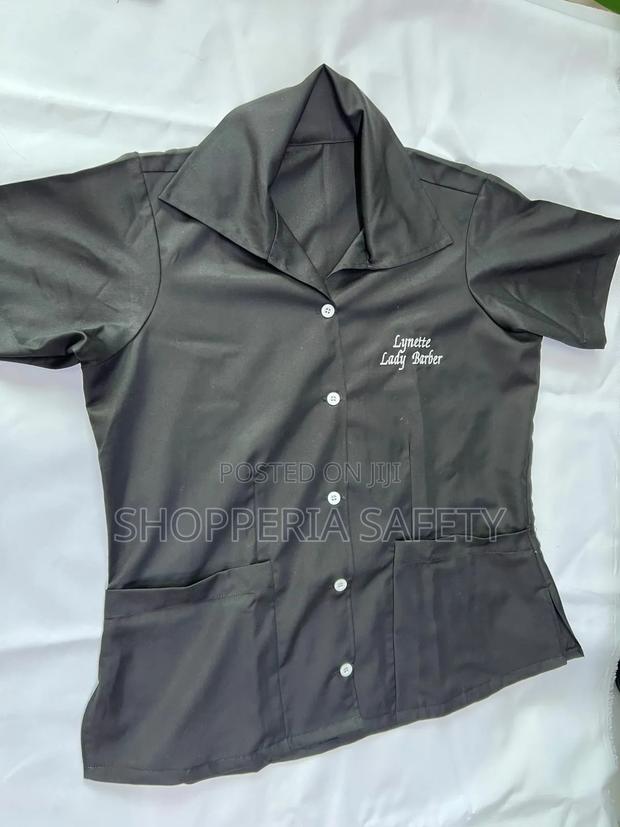 Corporate Shirt Available - thumbnail 2