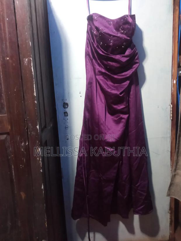 Party Dresses, Wedding - main view