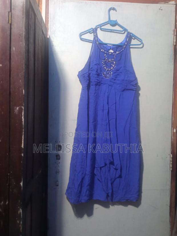 Party Dresses, Wedding - thumbnail 4