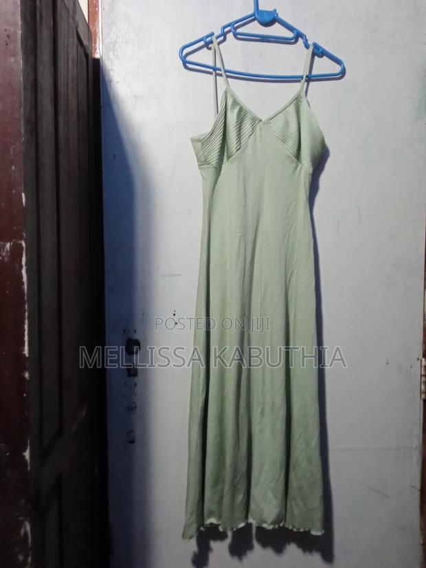 Party Dresses, Wedding - thumbnail 5