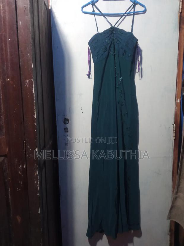 Party Dresses, Wedding - thumbnail 7