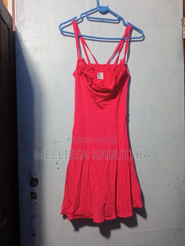 Party Dresses, Wedding - thumbnail 8