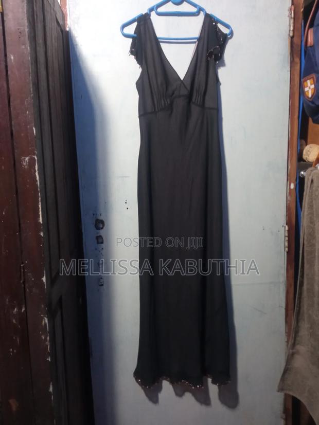 Party Dresses, Wedding - thumbnail 9