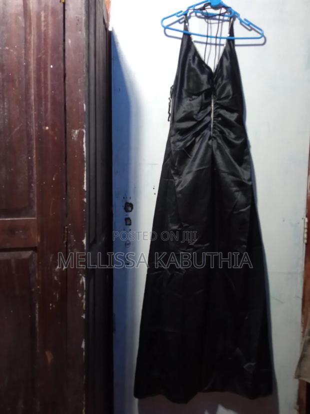 Party Dresses, Wedding - thumbnail 10