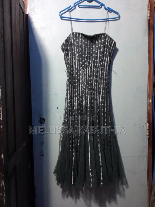 Party Dresses, Wedding - thumbnail 11