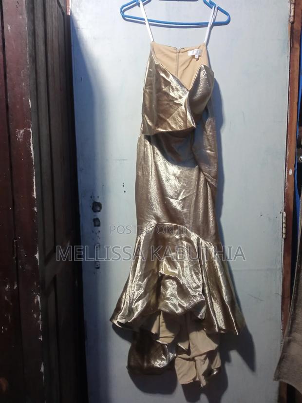 Party Dresses, Wedding - thumbnail 12