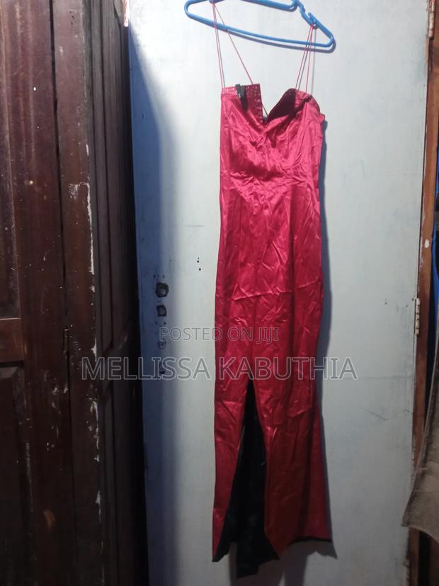 Party Dresses, Wedding - thumbnail 13