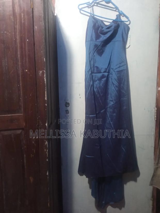 Party Dresses, Wedding - thumbnail 14