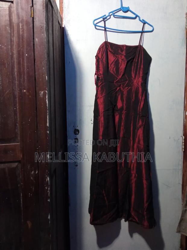 Party Dresses, Wedding - thumbnail 15