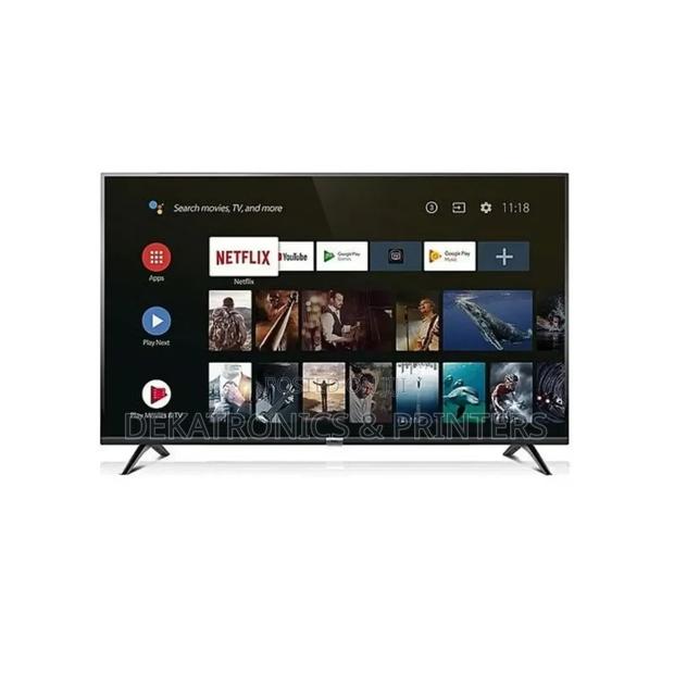 Skyworth 55 Inch Smart Tv Uhd - thumbnail 2