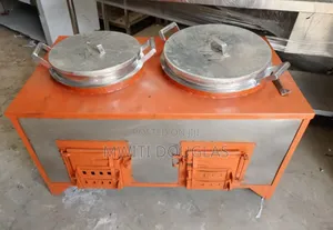 The Most Precious Double Boilers Set