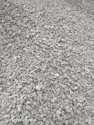 Ballast(Grey)