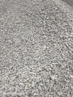 Ballast(Grey)