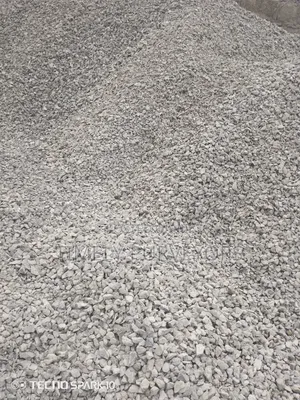 Ballast(Grey)