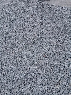 Ballast(Grey)