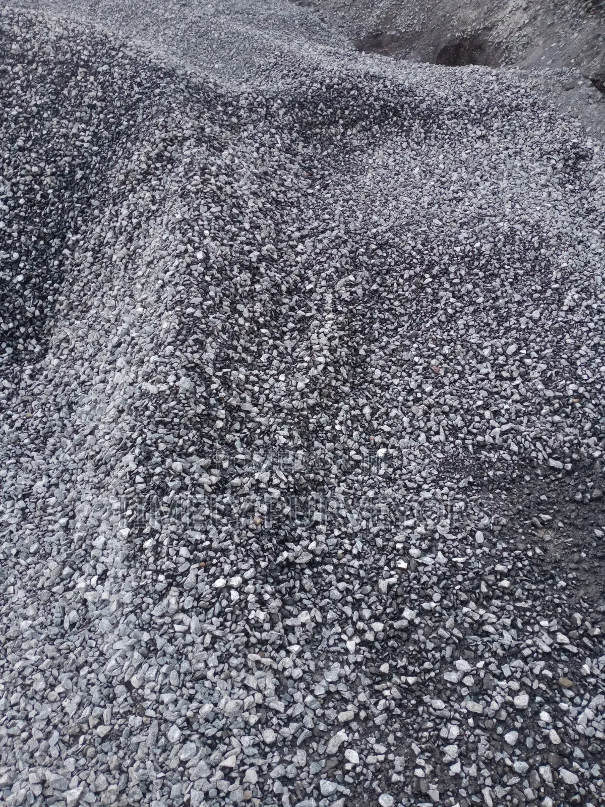 Ballast(Grey)