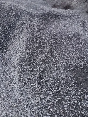 Ballast(Grey)