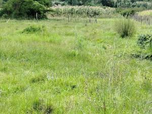 Plot for Sale - thumbnail 2